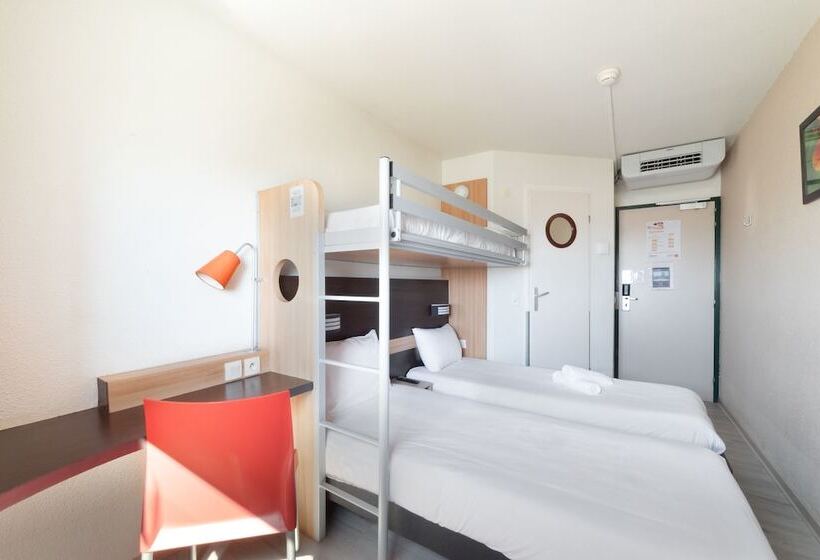 اتاق استاندارد, Greet Hotel Nice Aéroport Promenade Des Anglais