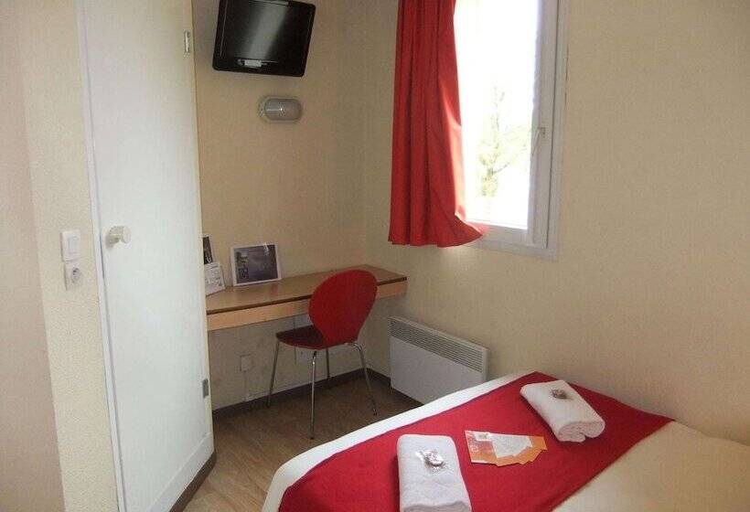 Номер Стандарт, Premiere Classe Niort Est  Chauray