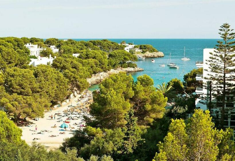 Standard Room Sea View, Sentido Fido Tucan  Adults Only