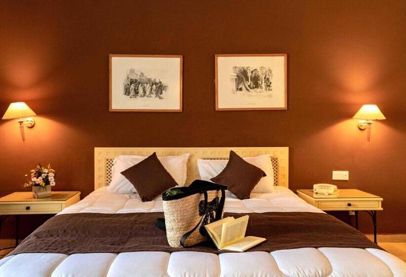 اتاق استاندارد, Tmk Flora Park By Turismark   Adults Only