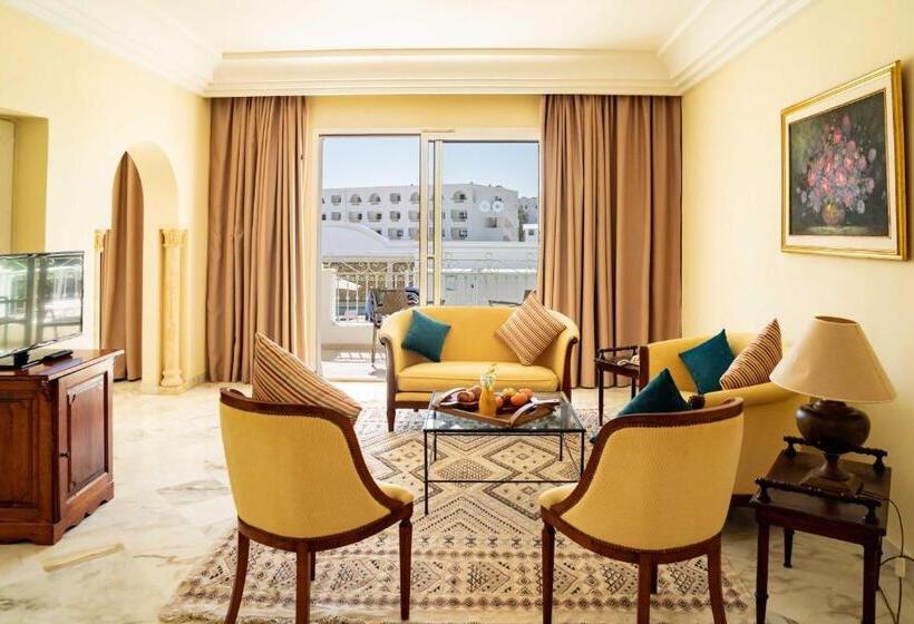 سوییت جونیور, Tmk Flora Park By Turismark   Adults Only
