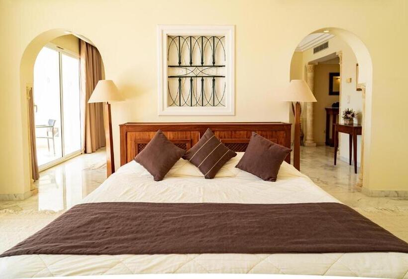 سوییت جونیور, Tmk Flora Park By Turismark   Adults Only