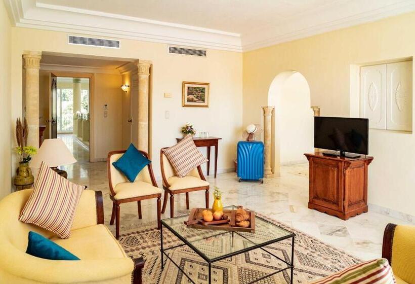 سوییت جونیور, Tmk Flora Park By Turismark   Adults Only