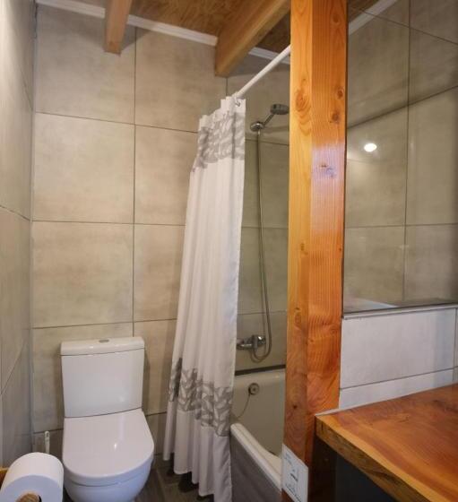 اتاق سوپریور, Casa De Noah Bed & Breakfast
