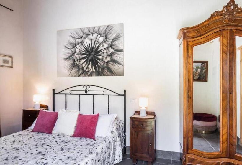 اتاق سوپریور, Agriturismo Val Di Noto