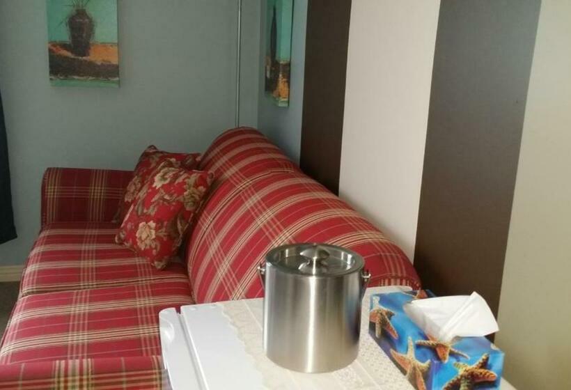 اتاق سوپریور, Petit Hôtel Amara