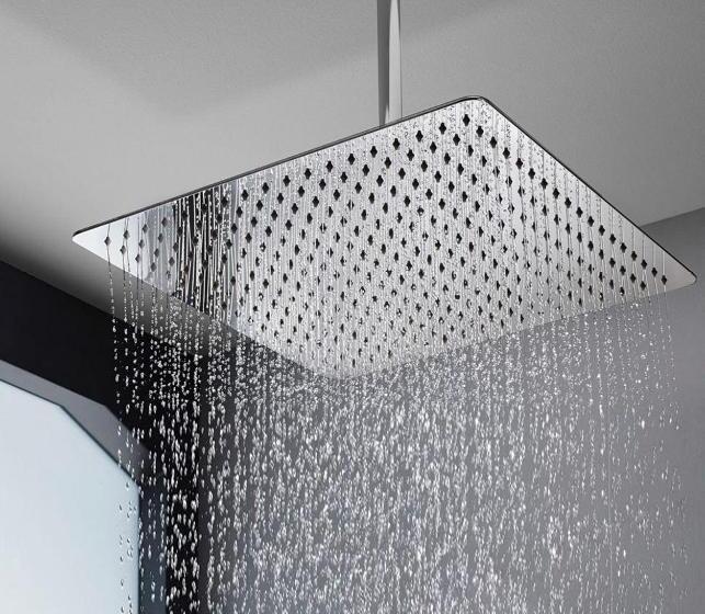 سوییت خانوادگی, Theluna Suite