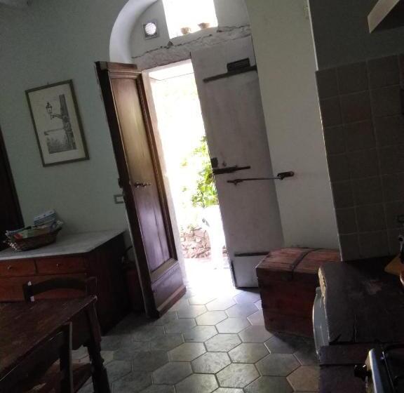 استودیوی استاندارد با چشم‌انداز دریا, Sole Terra Mare
