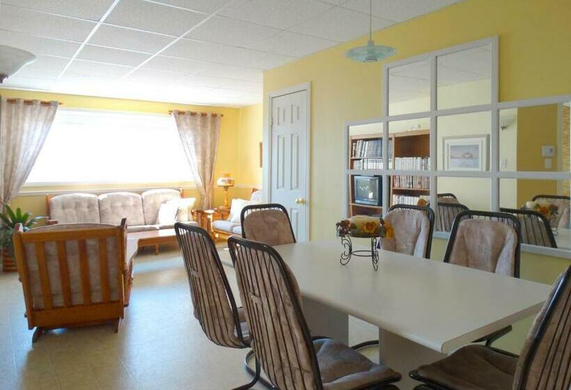 اتاق سوپریور, Gite Parfum De Mer Bed And Breakfast