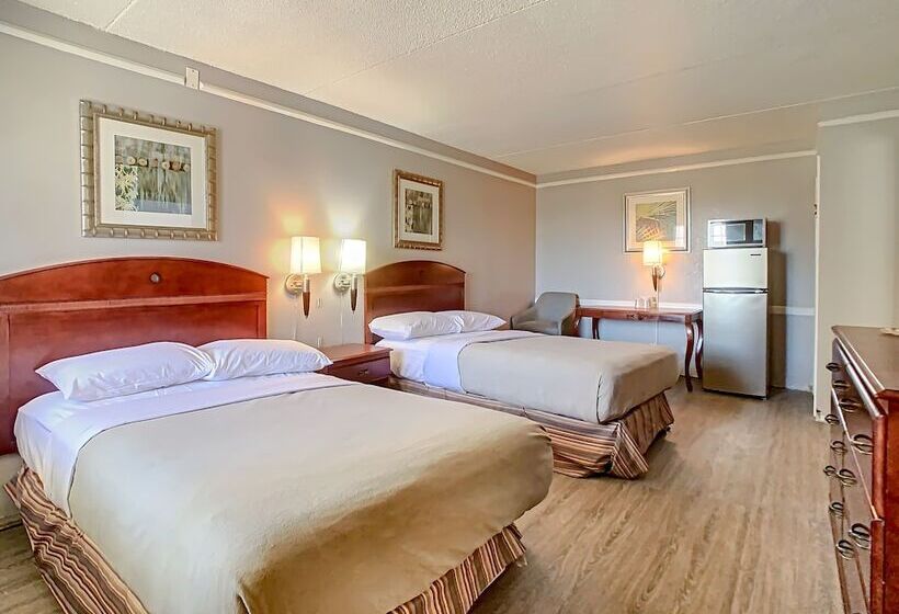 1 Bedroom House, Apt Suites Jacksonville
