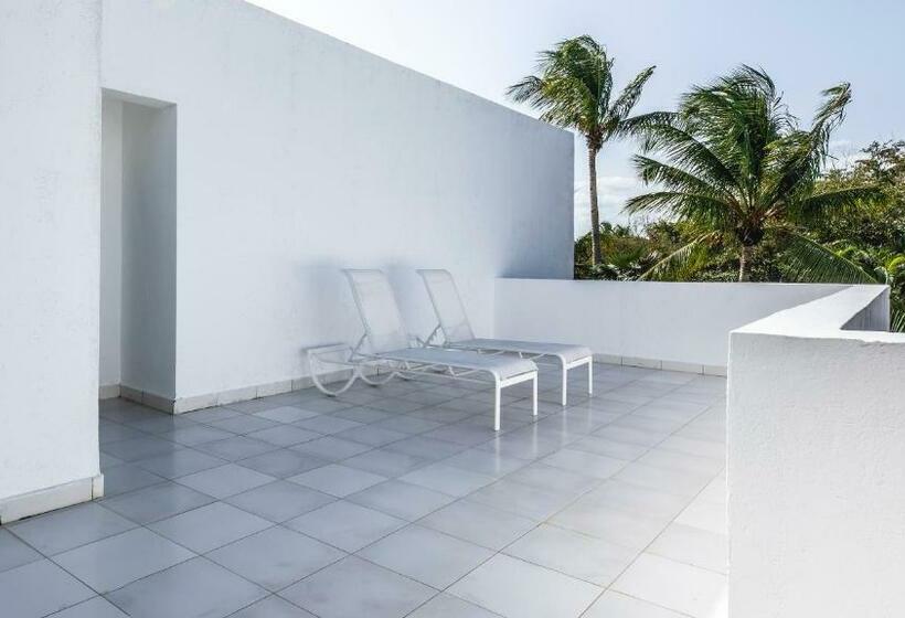 اتاق خانوادگی, Sunscape Dominicus La Romana   All Inclusive