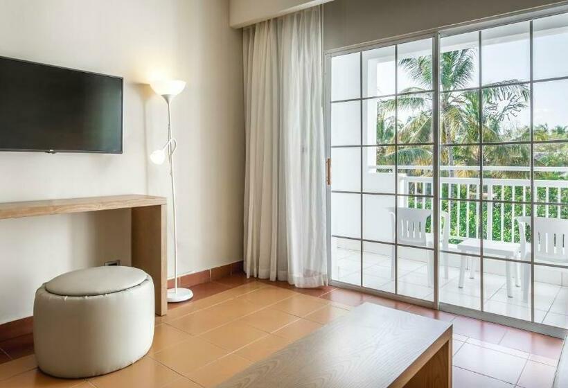 اتاق خانوادگی, Sunscape Dominicus La Romana   All Inclusive