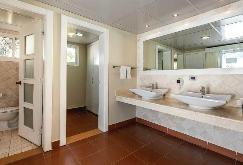 اتاق سوپریور, Sunscape Dominicus La Romana   All Inclusive