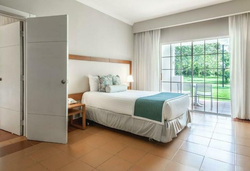 Superior Room, Be Live Collection Canoa  All Inclusive