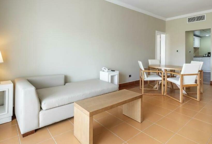 اتاق سوپریور, Sunscape Dominicus La Romana   All Inclusive