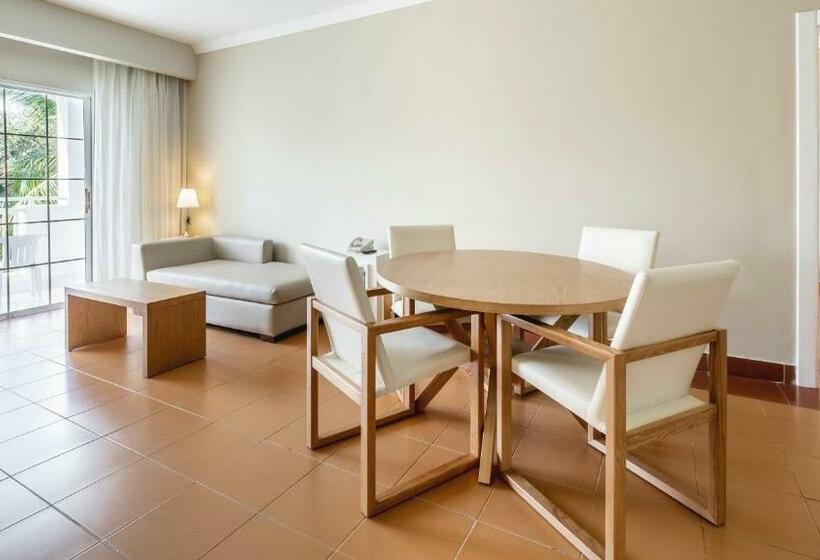 اتاق سوپریور, Sunscape Dominicus La Romana   All Inclusive
