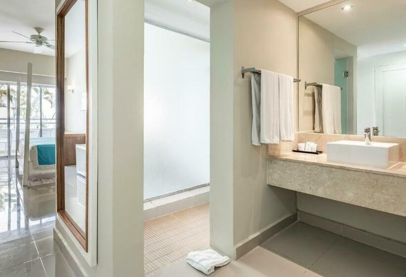 اتاق سوپریور, Sunscape Dominicus La Romana   All Inclusive