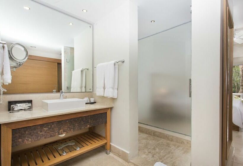 اتاق سوپریور, Sunscape Dominicus La Romana   All Inclusive