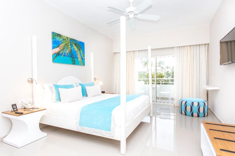 اتاق خانوادگی, Sunscape Dominicus La Romana   All Inclusive