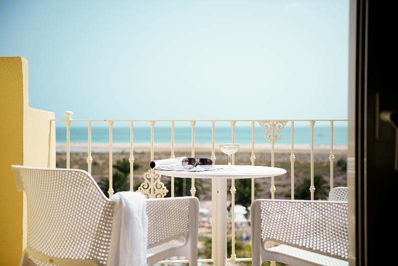Junior Suite, Buganvilla Hotel & Spa
