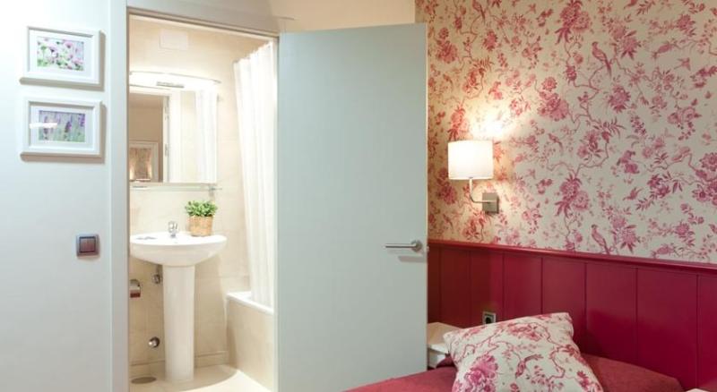 اتاق استاندارد برای معلولان, Crowne Plaza Hotel Los Angeles Harbor, An Ihg