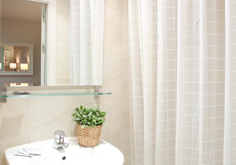 اتاق استاندارد برای معلولان, Crowne Plaza Hotel Los Angeles Harbor, An Ihg