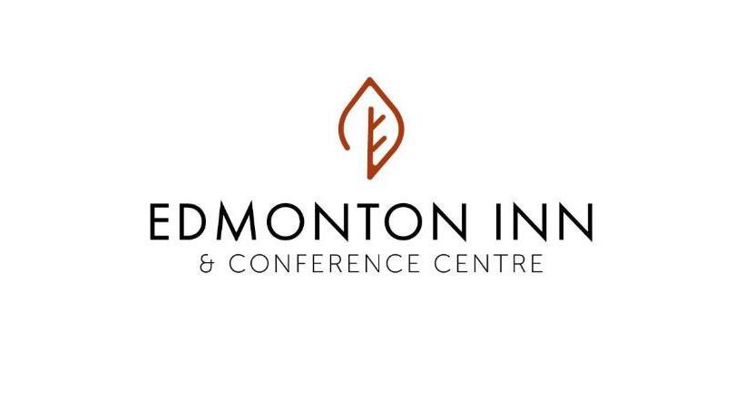 اتاق لوکس با تخت بزرگ, Edmonton Inn And Conference Centre