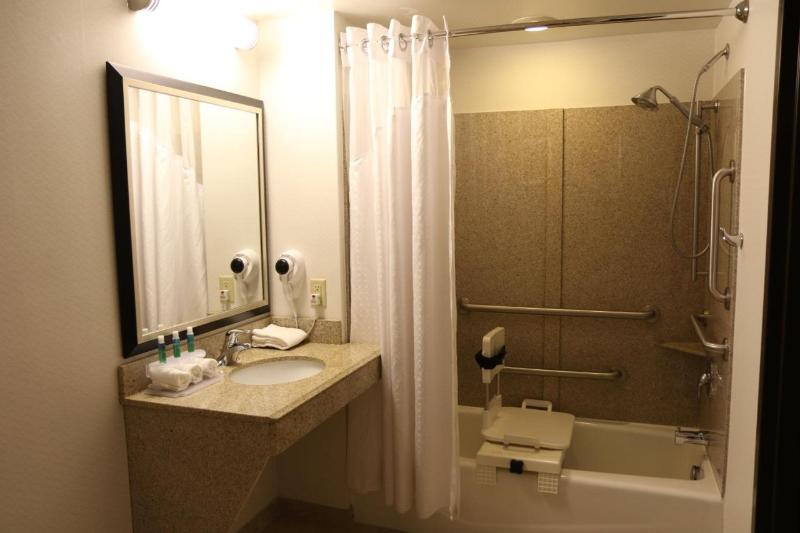 带观景的标准间, Elba Sara Beach & Golf Resort