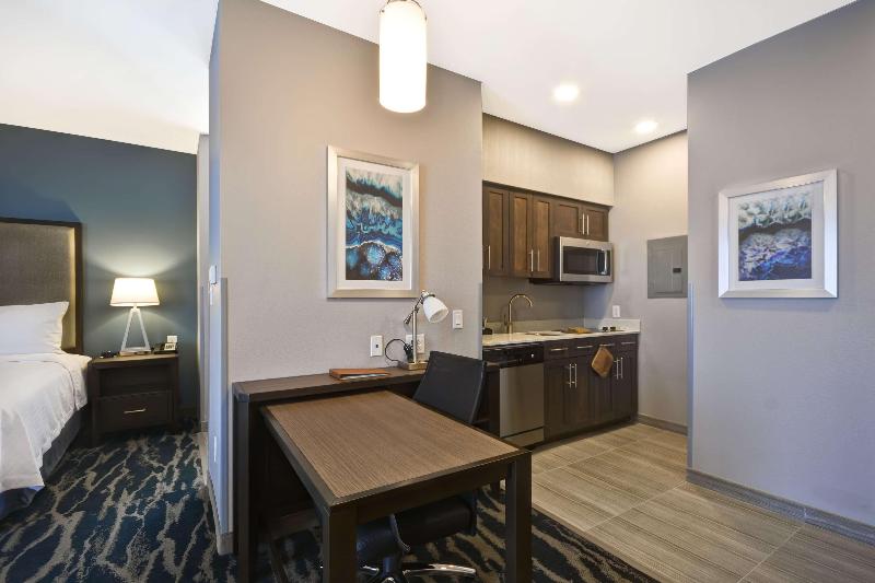 اتاق استاندارد, Holiday Inn Express   Glasgow   City Ctr Theatreland, An Ihg