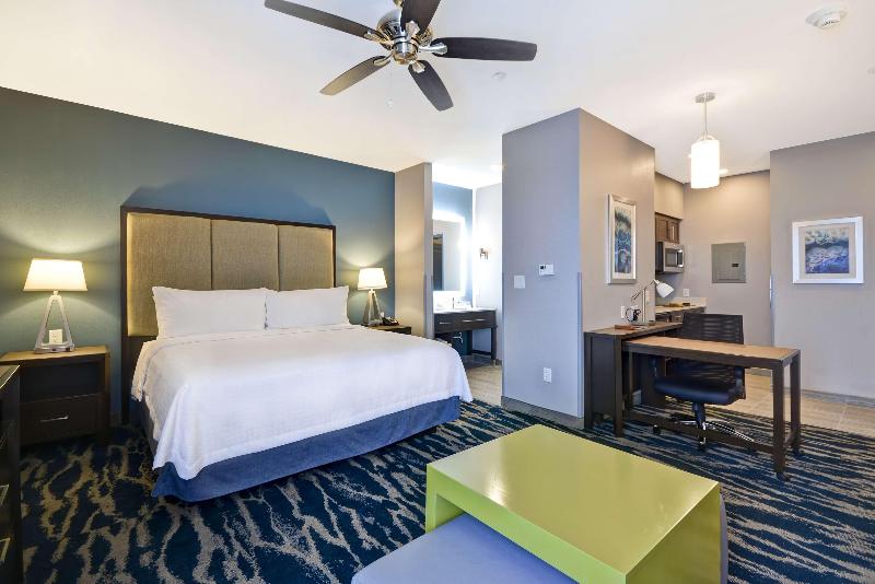اتاق استاندارد, Holiday Inn Express   Glasgow   City Ctr Theatreland, An Ihg
