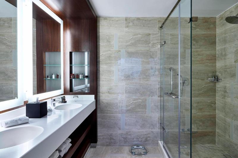 سوییت, Homewood Suites By Hilton Anaheimmain Gate Area