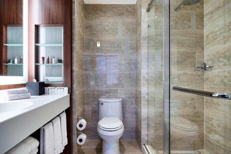 سوییت, Homewood Suites By Hilton Anaheimmain Gate Area