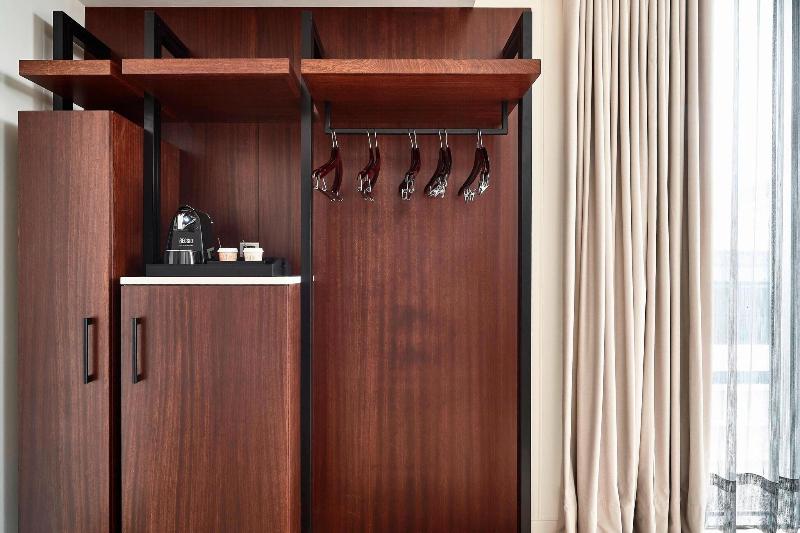 سوییت, Homewood Suites By Hilton Anaheimmain Gate Area