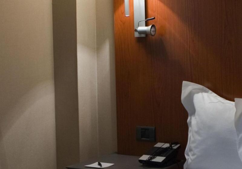 اتاق استاندارد, La Quinta By Wyndham Lubbock West Medical Center