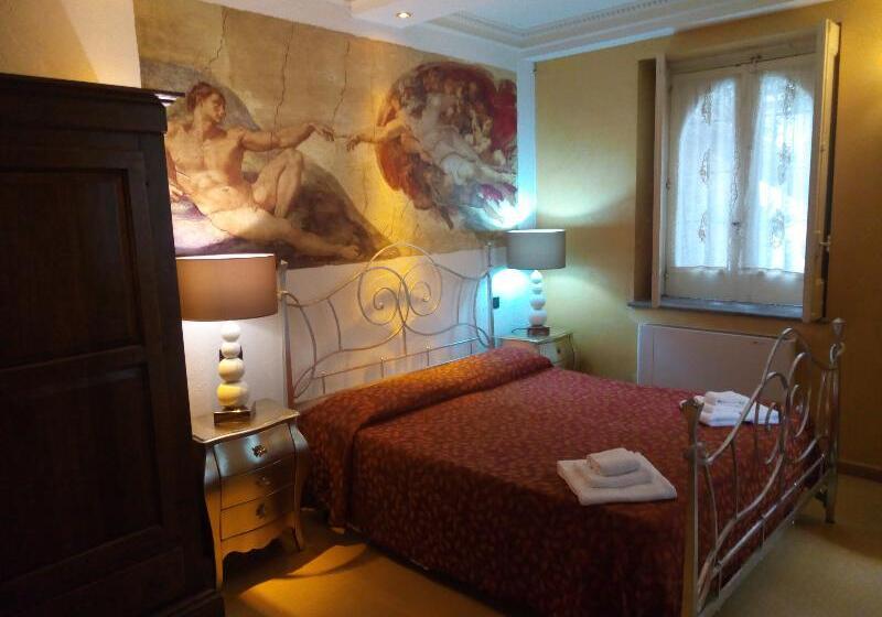 اتاق استاندارد با تخت بزرگ برای معلولان, La Quinta By Wyndham Winston Salem
