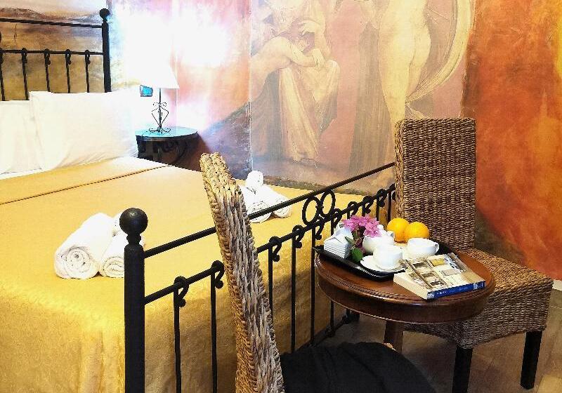 اتاق استاندارد با تخت بزرگ برای معلولان, La Quinta By Wyndham Winston Salem