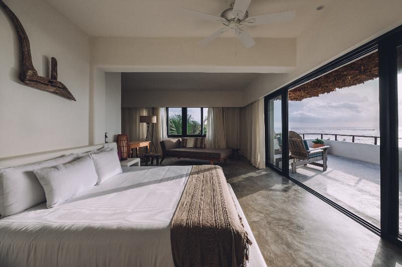 标准间, Neat Hotel Avenida
