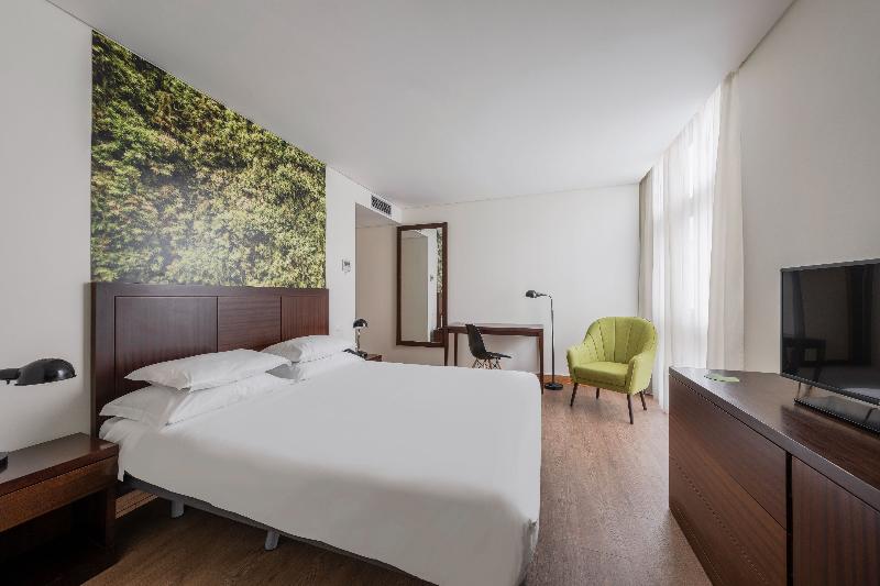 标准间, Neat Hotel Avenida