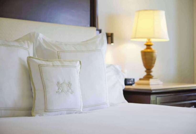 اتاق لوکس, Royal Hideaway Playacar All Inclusive Adults Only Resort