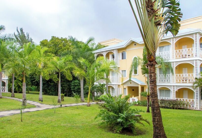 اتاق لوکس, Royal Hideaway Playacar All Inclusive Adults Only Resort