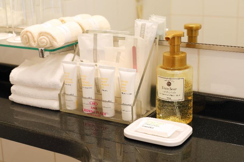 اتاق سوپریور, The Galmont Hotel & Spa