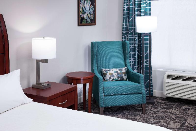 سوئیت اجرایی با تخت کینگ, Wyndham Grand Cancun All Inclusive Resort & Villas