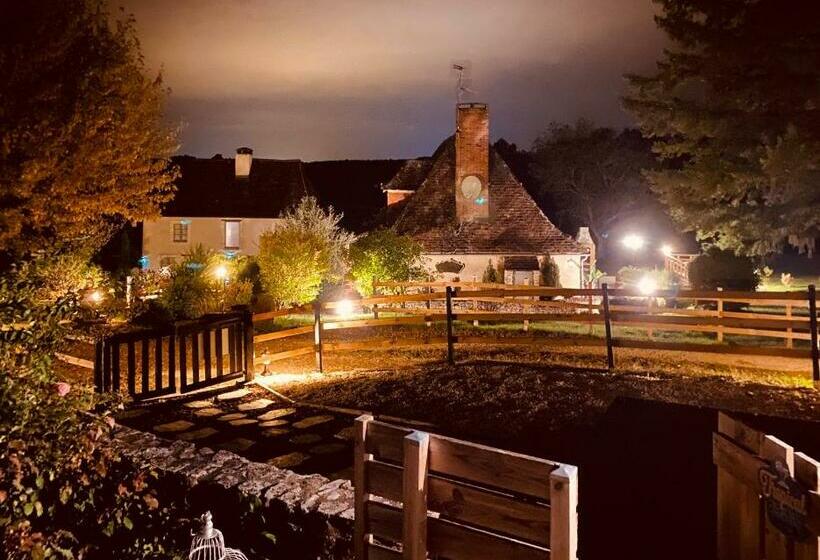 سوییت سوپریور, Le Clos Romantic & Spa   Périgueux   Bassillac Et Auberoche