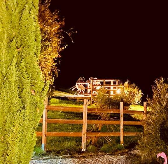 سوییت سوپریور, Le Clos Romantic & Spa   Périgueux   Bassillac Et Auberoche