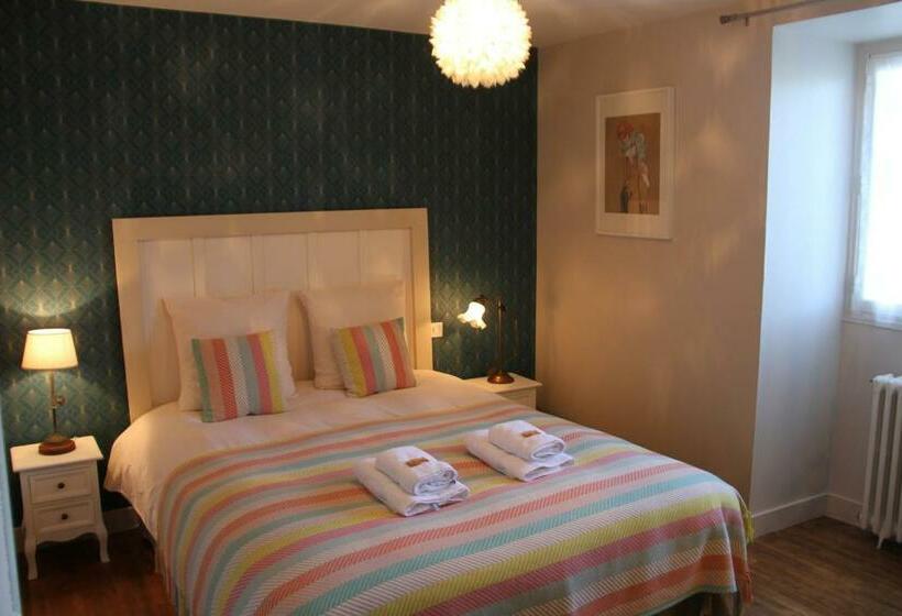 سوییت سوپریور, Le Clos Romantic & Spa   Périgueux   Bassillac Et Auberoche