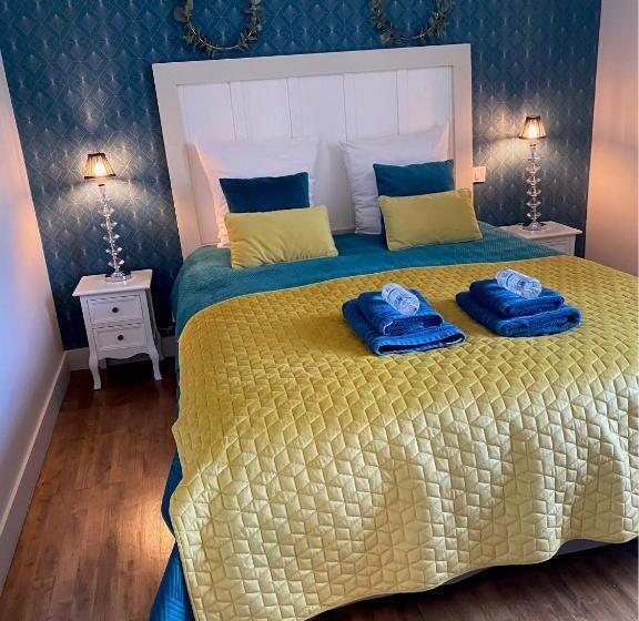 سوییت سوپریور, Le Clos Romantic & Spa   Périgueux   Bassillac Et Auberoche