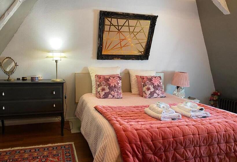 اتاق استاندارد, Le Clos Romantic & Spa   Périgueux   Bassillac Et Auberoche