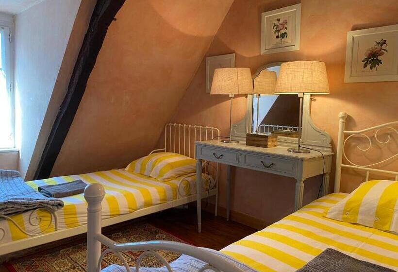 اتاق استاندارد, Le Clos Romantic & Spa   Périgueux   Bassillac Et Auberoche