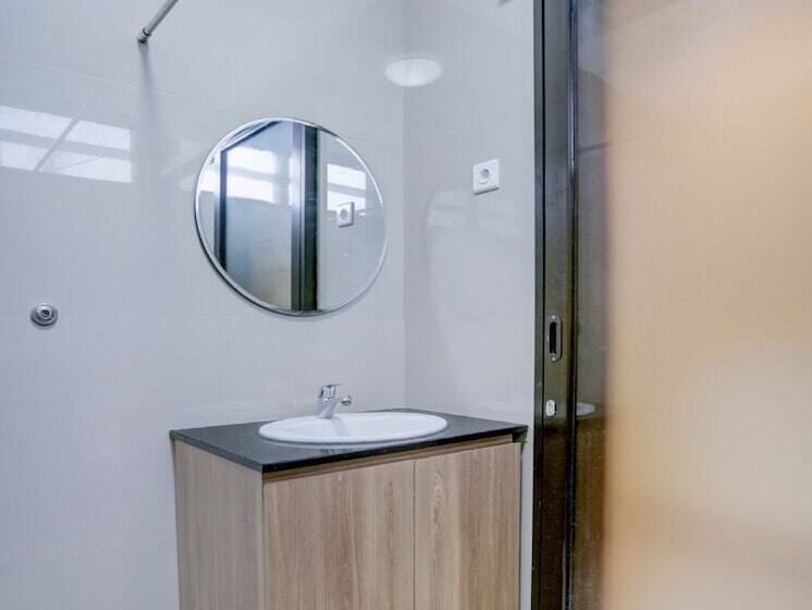اتاق استاندارد, Astiti Graha Tanah Lot By Oyo Rooms