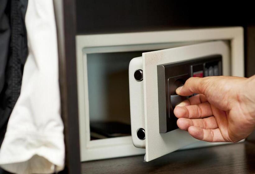 اتاق استاندارد, Arion Cityhotel Vienna Und Appartements